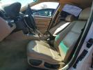 BMW 3 Series I Image 3