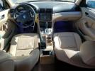BMW 3 Series I Image 7
