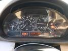 BMW 3 Series I Image 9