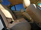 BMW 3 Series I Image 5