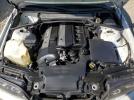 BMW 3 Series I Image 10