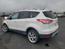 Ford Escape Titanium Image 2