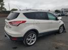 Ford Escape Titanium Image 13