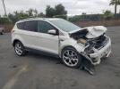 Ford Escape Titanium Image 10