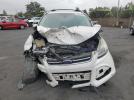 Ford Escape Titanium Image 8
