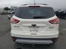Ford Escape Titanium Image 3