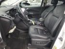 Ford Escape Titanium Image 6
