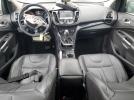 Ford Escape Titanium Image 5