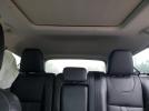 Ford Escape Titanium Image 12
