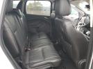 Ford Escape Titanium Image 11