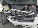 Ford Escape Titanium Image 9