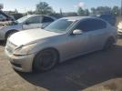 INFINITI G35 Image 1