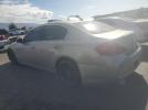 INFINITI G35 Image 5