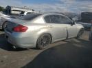 INFINITI G35 Image 2