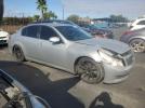 INFINITI G35 Image 4