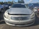 INFINITI G35 Image 10