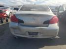 INFINITI G35 Image 8