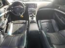 INFINITI G35 Image 11