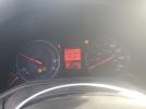 INFINITI G35 Image 12
