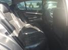INFINITI G35 Image 6