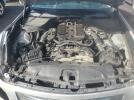 INFINITI G35 Image 9