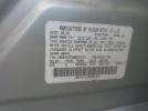 INFINITI G35 Image 7