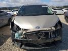Toyota Sienna Xle Image 6