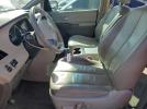 Toyota Sienna Xle Image 3