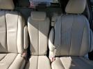 Toyota Sienna Xle Image 7