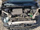 Toyota Sienna Xle Image 10