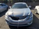 Hyundai SONATA Gls Image 5