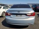 Hyundai SONATA Gls Image 10