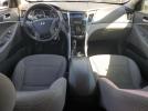 Hyundai SONATA Gls Image 6