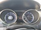Hyundai SONATA Gls Image 8