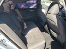 Hyundai SONATA Gls Image 11