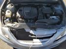 Hyundai SONATA Gls Image 7
