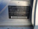 Hyundai SONATA Gls Image 12