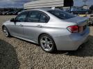 BMW 3 Series I Image 2