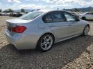 BMW 3 Series I Image 8