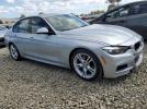 BMW 3 Series I Image 4