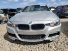 BMW 3 Series I Image 9