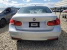 BMW 3 Series I Image 7