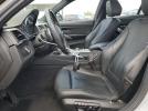 BMW 3 Series I Image 3
