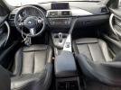 BMW 3 Series I Image 5