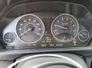 BMW 3 Series I Image 10