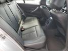 BMW 3 Series I Image 6