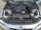 BMW 3 Series I Image 12