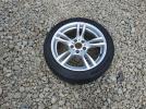 BMW 3 Series I Image 13