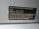 BMW 3 Series I Image 11