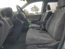 Honda Odyssey Ex Image 8